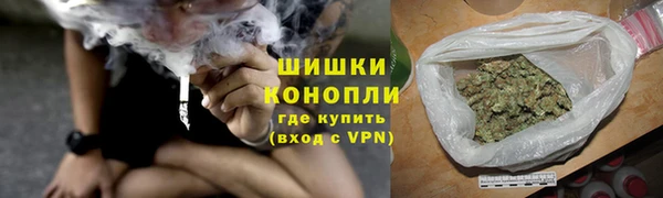 прущие грибы Верхнеуральск