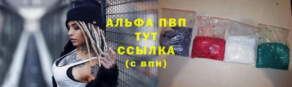 прущие грибы Верхнеуральск