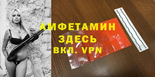 метадон Верея