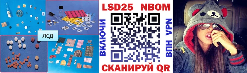 blacksprut зеркало  Гвардейск  Лсд 25 экстази ecstasy  дарнет шоп 