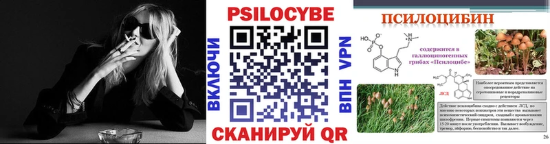 Галлюциногенные грибы ЛСД Гвардейск