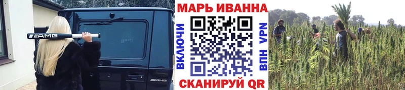 Каннабис Ganja  Гвардейск 