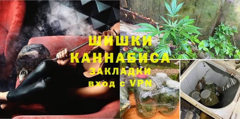 цена наркотик  Гвардейск  Бошки марихуана THC 21% 